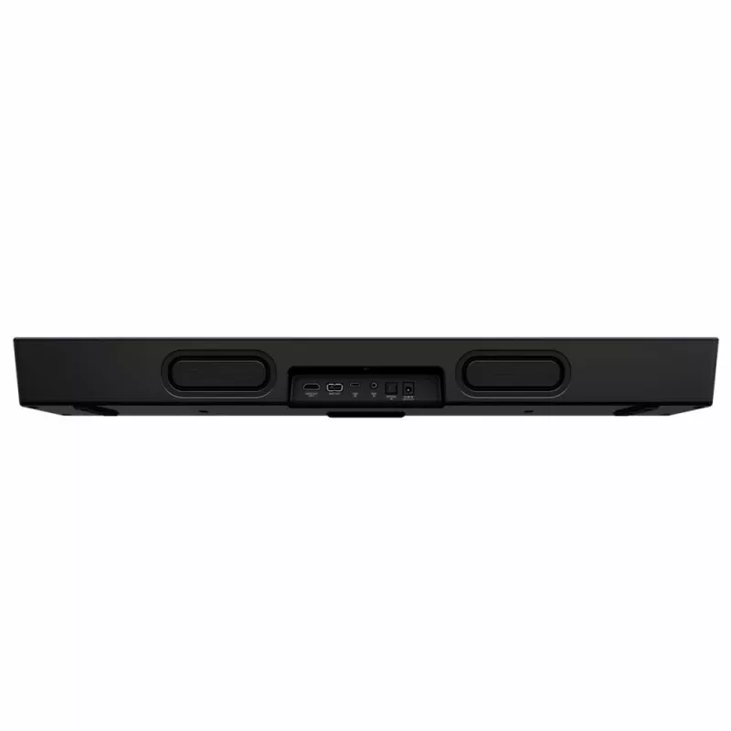 Creative Labs Sound Blaster Katana SE čierna 2.1 kanály 90 W
