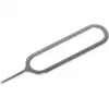 SIM karta adaptér LogiLink AA0047