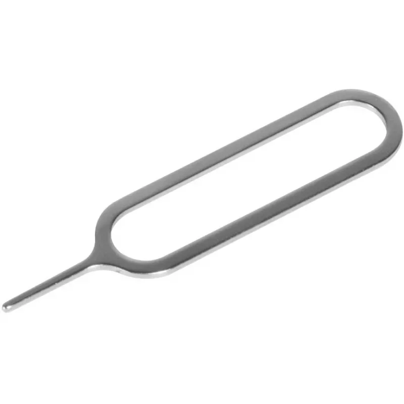 SIM karta adaptér LogiLink AA0047