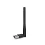 Vention KDUB0 USB Wi-Fi adaptér AC650, 650 Mbps, dvojpásmový