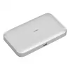 Huawei E5785-320a router (biela)