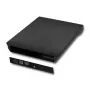 Skrinka/vrecko na CD/DVD mechaniku SATA USB 3.0 12.7mm
