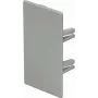 Obo Bettermann 6022588 Príslušenstvo konektivity