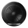 Pioneer G-Série TS-G170C – reproduktor