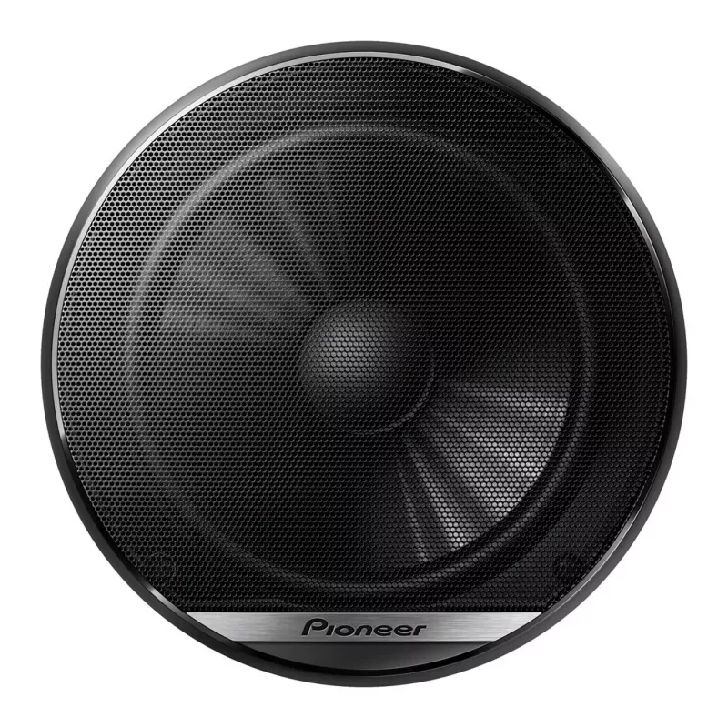 Pioneer G-Série TS-G170C – reproduktor