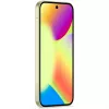 Google Pixel 10 16 cm (6,3