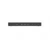 Fujitsu FPCPR401BP laptopová dokovacia stanica/port replikátor káblová Thunderbolt 4 čierna