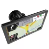 Modecom FreeWAY CX 9.4 autonavigácia s iGO Navigation Truck Europe, ročná aktualizácia