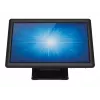 Monitor Elo Touch Solutions 1509L 15,6 palcov dotykový displej LED 1366 x 768