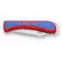 Knipex montážny nôž