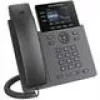 Grandstream Networks GRP2611G IP telefón čierny 3 riadky TFT