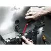 Sada imbusových kľúčov v tvare L Wera 950 Spkl9