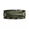 Párty reproduktor JBL Boombox 4 Camouflage 180 W Wireless Bluetooth