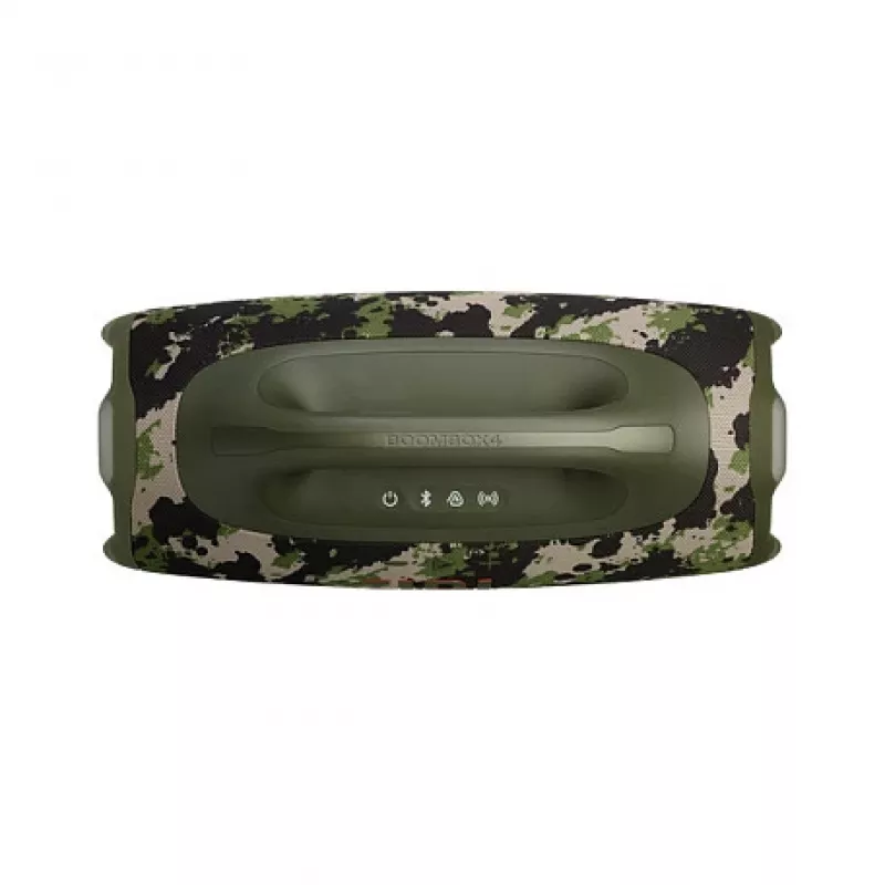 Párty reproduktor JBL Boombox 4 Camouflage 180 W Wireless Bluetooth