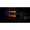 Zariadenie na nahrávanie videa AVerMedia Live Gamer DUO