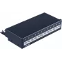 Patch panel 1U ShiverPeaks BS75076