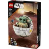 LEGO STAR WARS 75403 Grogu s hoverpultom