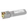 SFP transceiver medený LANCOM SFP-CO10-MG 10000 Mbit/s SFP