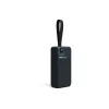 Prenosná nabíjačka Port Designs 907003 30000 mAh