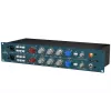 Behringer 1273 - mikrofónový predzosilňovač