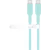 Goobay 77744 USB kábel