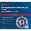 Bosch Expert HardCeramic X-LOCK kotúč píly 8,5 cm 1 ks