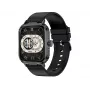 Tracer 47635 FitOn smartwatch čierne