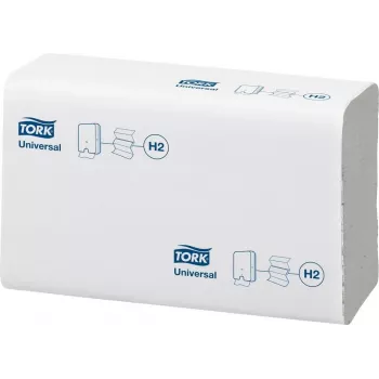 Papierové utierky Tork 150299