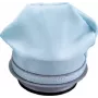 Makita 1910C7-9 vysokovýkonný filter (1910C7-9)