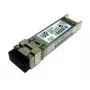 SFP modul Cisco SFP-10G-SR-RFB 10GBASE-SR multimódové 850nm