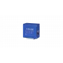 LANCOM AirLancer SN-LAN-10G 10G adaptér ochrany pred prepätím, modrý