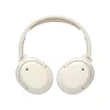 Edifier | Bezdrôtové Over-Ear slúchadlá | W820NB Plus | ANC | Potlačenie hluku