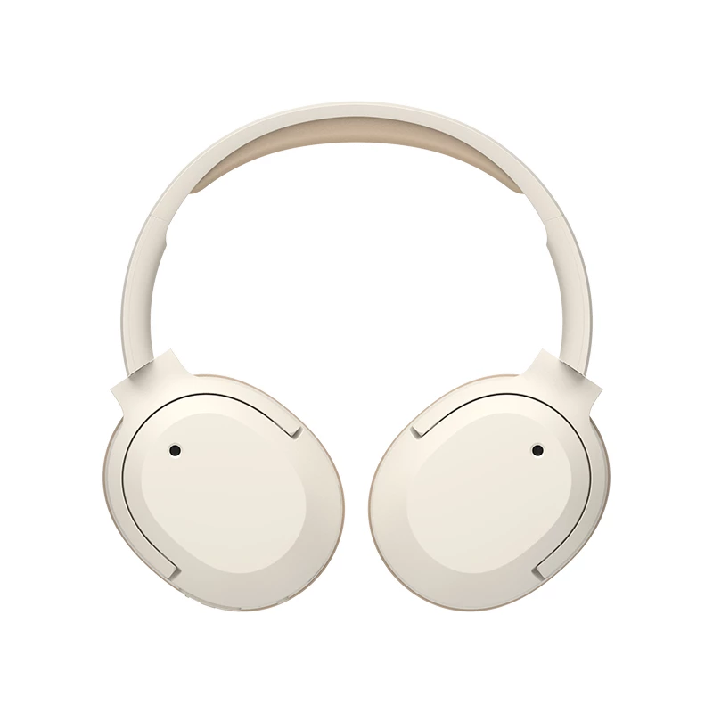 Edifier | Bezdrôtové Over-Ear slúchadlá | W820NB Plus | ANC | Potlačenie hluku