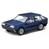 Cobi Polonez 1,6 Caro modelársky set – mierka/model neuvedené, plastová stavebnica, MPN 24589