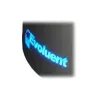 Myš Evoluent VerticalMouse 3 USB Type-A