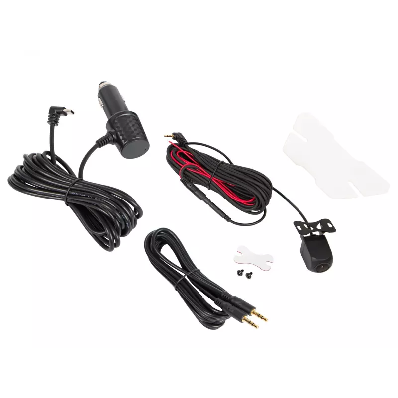 Multimediálna stanica BLOW Wireless CarPlay5.0 model 78-430# – bezdrôtová Apple CarPlay multimediálna jednotka do auta