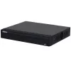 Dahua Technology Lite NVR2108HS-4KS3 sieťový videorekordér 1U čierny
