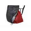 Thule 4131 AllTrail X 25L turistický batoh Nutria