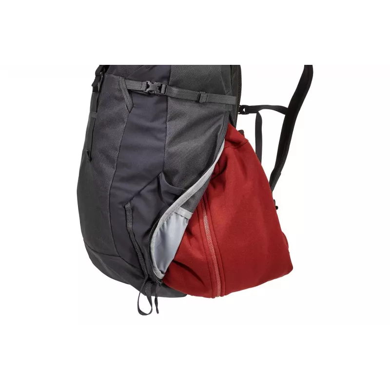 Thule 4131 AllTrail X 25L turistický batoh Nutria