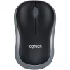 Logitech MK270 Wireless Combo pre vzdelávanie s ochranným krytom klávesnice