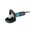 MAKITA BRÚSKA NA BETÓN 125 mm 1400 W