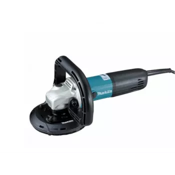 MAKITA BRÚSKA NA BETÓN 125 mm 1400 W
