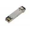 Mikrotik S-85DLC05D sieťový transceiver modul 1250 Mbit/s SFP 850 nm (S-85DLC05D)