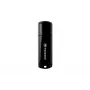 Pamäťový flash disk USB3 256GB/SCHWARZ TS256GJF700 Transcend