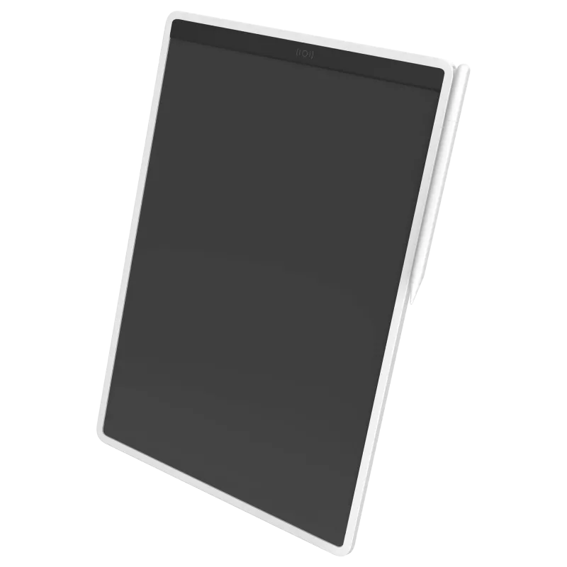 Grafický tablet Xiaomi BHR7278GL 13,5 palca bezdrôtový