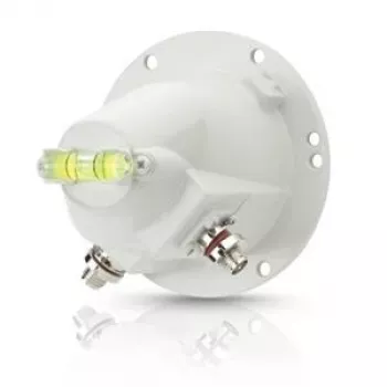 Príslušenstvo k anténe Ubiquiti AF-5G-OMT-S45
