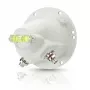 Príslušenstvo k anténe Ubiquiti AF-5G-OMT-S45