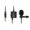 IK Multimedia iRig Mic Lav 2-kusové balenie – mikrofónová sada