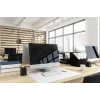 Podložka na stôl Durable 712319