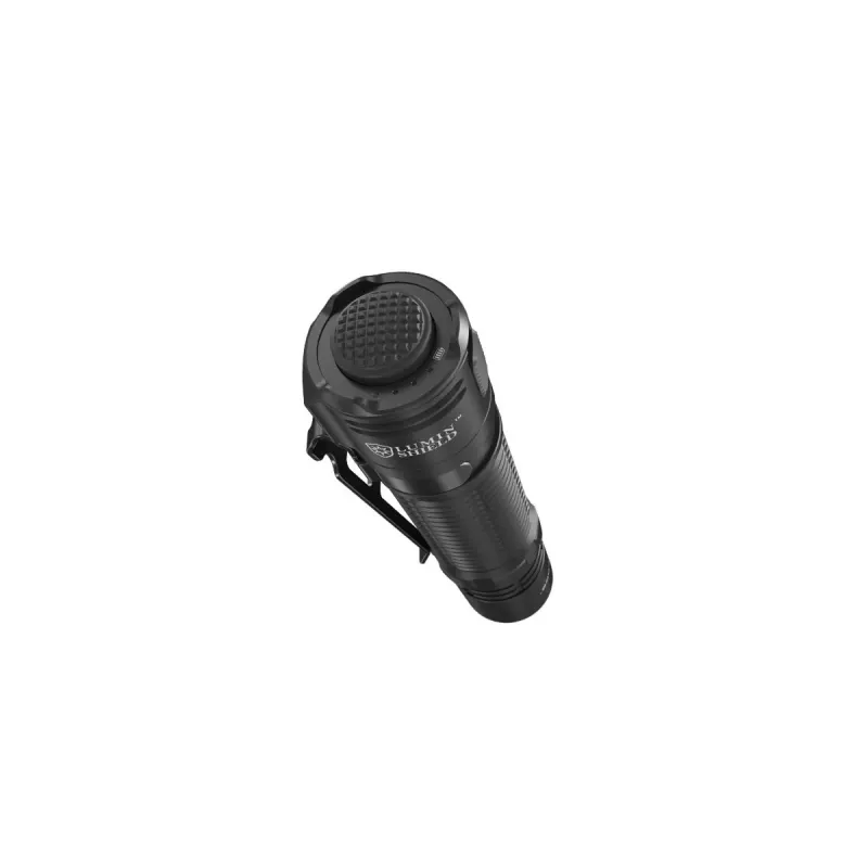 Nitecore EDC31 baterka, 3500 lm